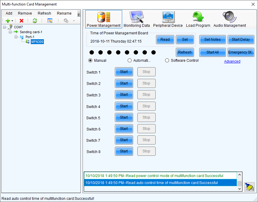multifunction card management_3.png