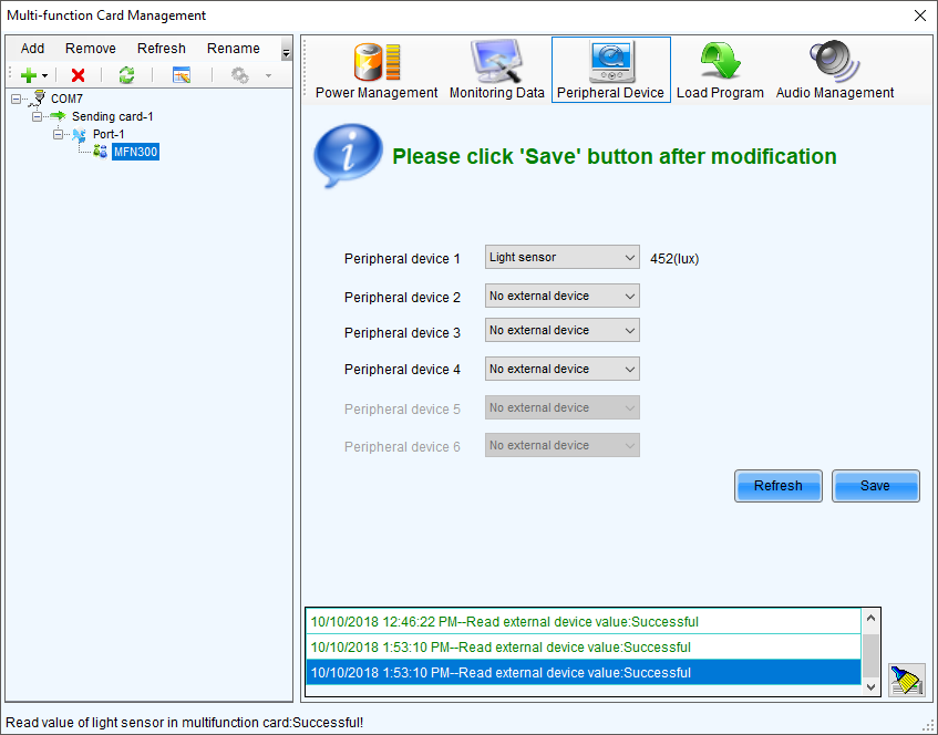 multifunction card management_5.png