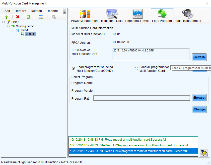 multifunction card management_7.png