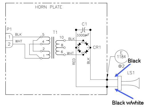 Trumpet horn wiring.jpg