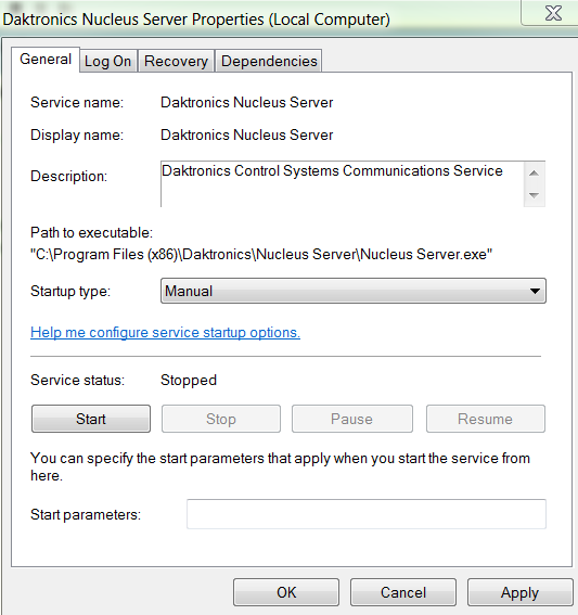 services properties.png
