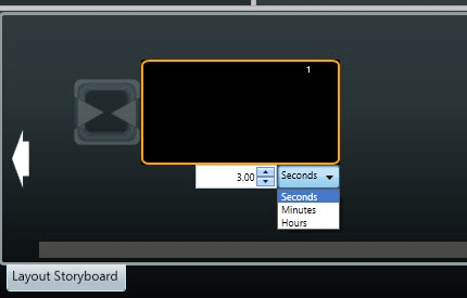 Layout Storyboard.jpg