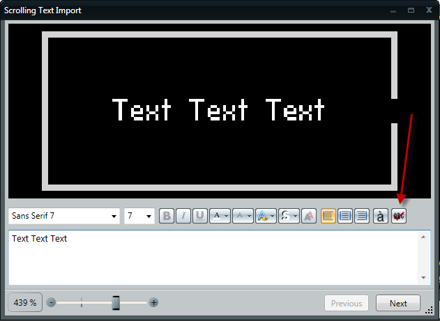 9-26-2012 3-52-39 PM.png