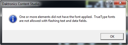 font.png