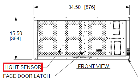 Light Sensor.png