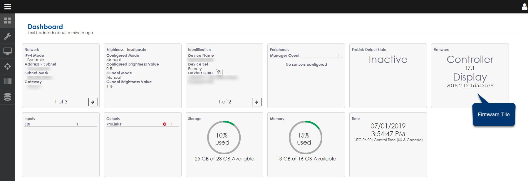 6000 Dashboard Firmware Tile version 17v2.png