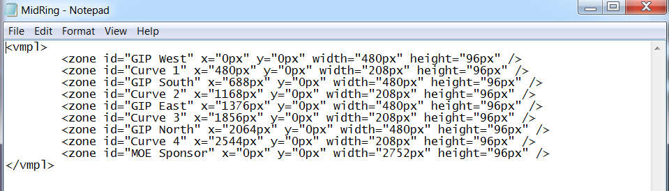 fascia layout example.png