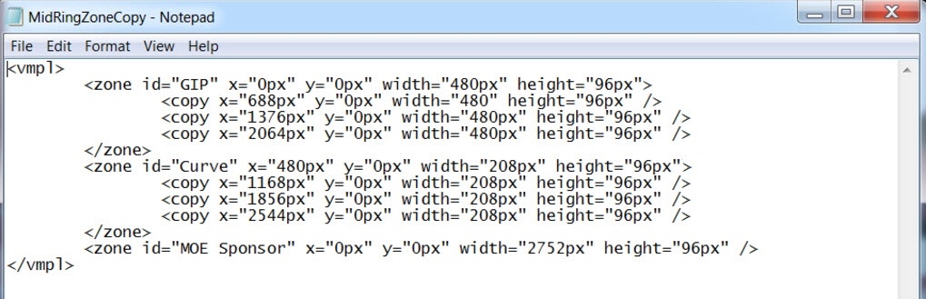 fascia layout example2.png