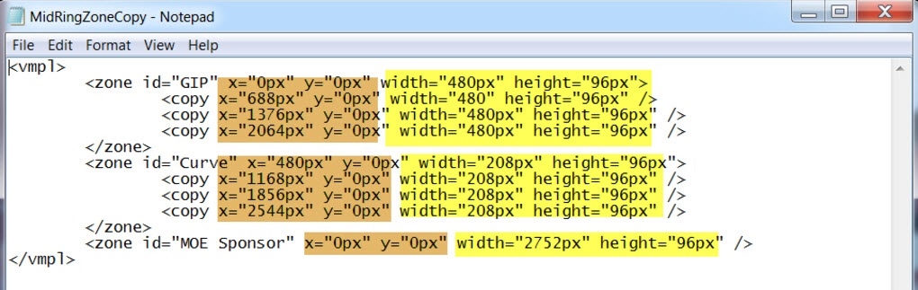 fascia layout example3.png