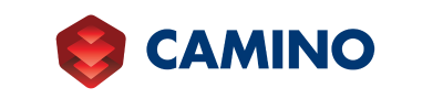 Camino-Logo_Blue_400Square.png