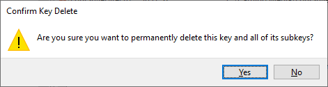 Confirm Key Delete.png