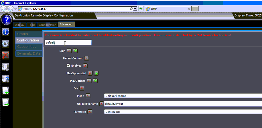 8000 default content.png