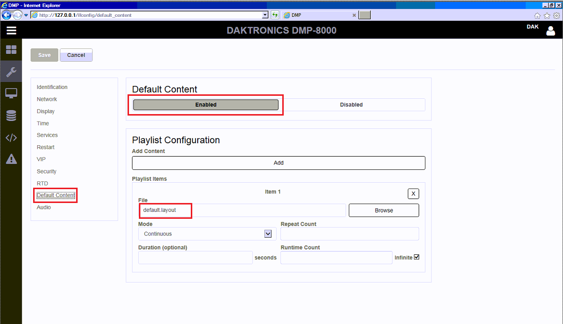 default content3.PNG