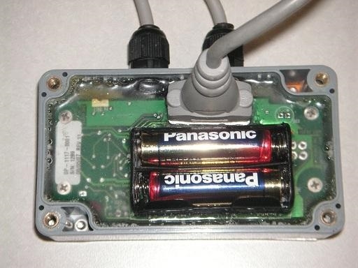 RTOP control box.jpg