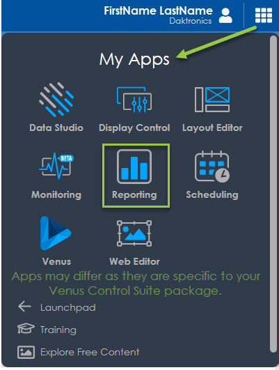my apps_reporting.jpg