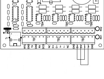 MDC TB3 controller loopback 3.jpg