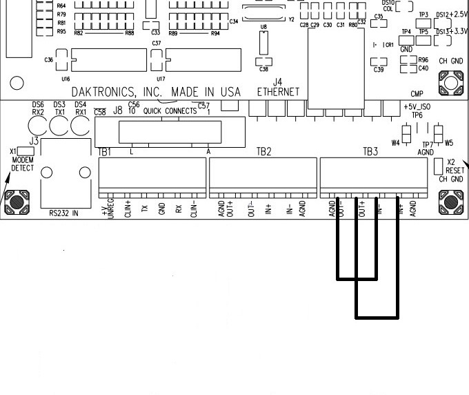 M2 TB3 controller loopback 2.jpg
