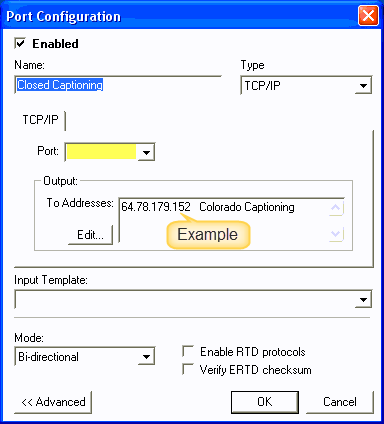 Port Configuration.png
