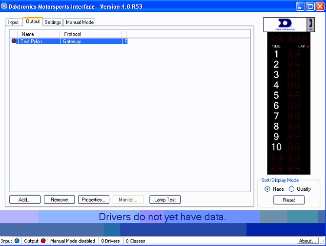 3-3-2016 10-47-59 AM.jpg