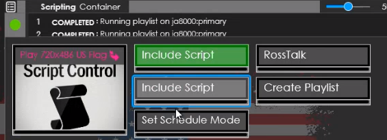 Screenshot 2023-10-27 135753.png