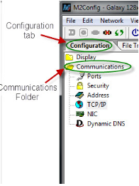 Configuration Tab communication folder.png