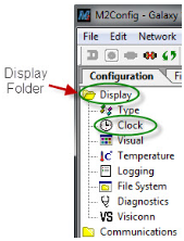 Display Folder Clock.png