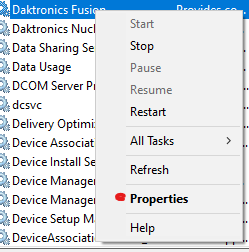 fusison properties.png