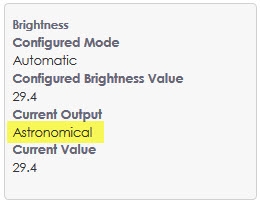 html gps enabled.jpg