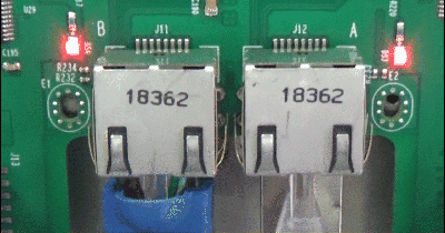 Normal Operation.gif