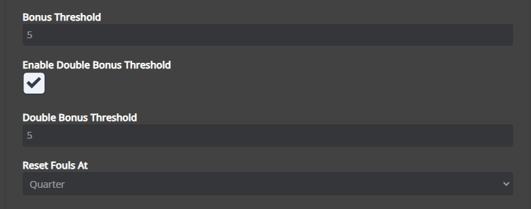 A screenshot of a computer  Description automatically generated
