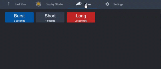 All Sport Pro_horn settings ingame.gif