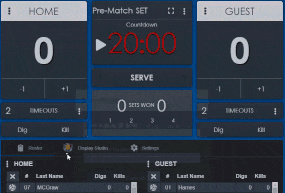 All Sport Pro_team name changes.gif