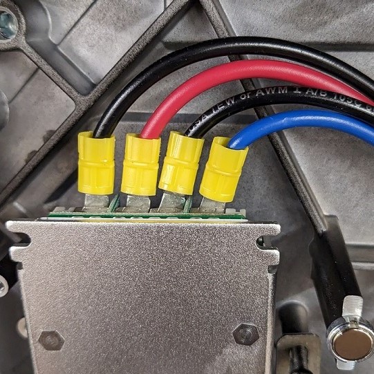 PXL_20230503_190414271 (4).jpg