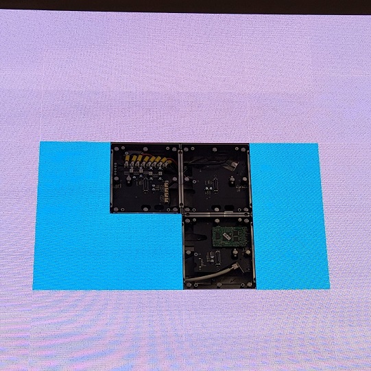 PXL_20230503_172142360 (3).jpg