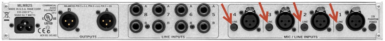 11-2-2016 1-27-19 PM.jpg