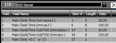 AS5-Soccer code 7702 with 100 mins.jpg