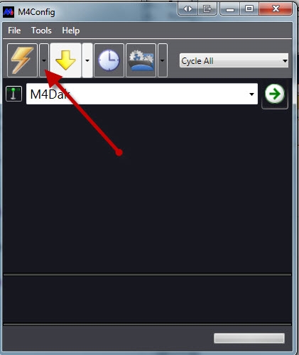 M4config clear sign memory.jpg