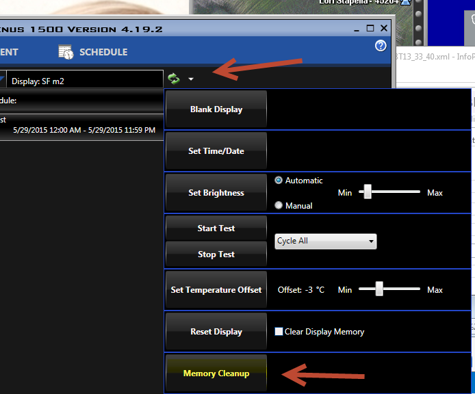 5-29-2015 11-07-59 AM.png