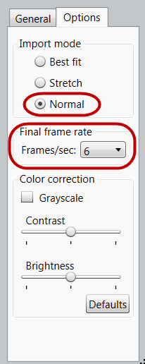 frame rate.png