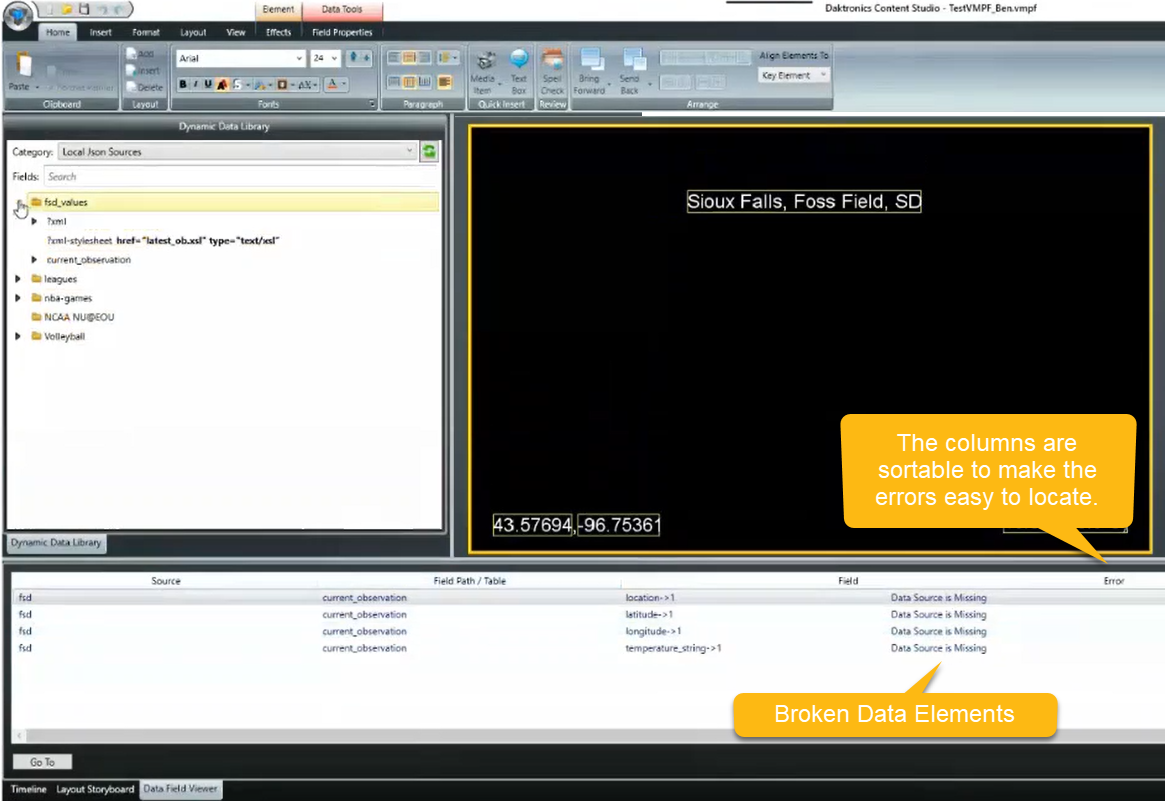 Data Field Viewer tab2.png