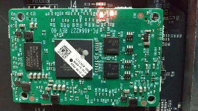 2022-11-14_10-21-26 reduced.gif