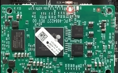 2022-11-14_11-11-47left slow.gif