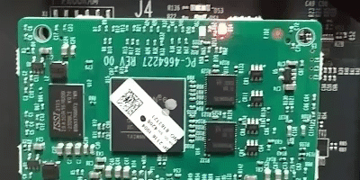 2022-11-14_11-11-47right slow.gif