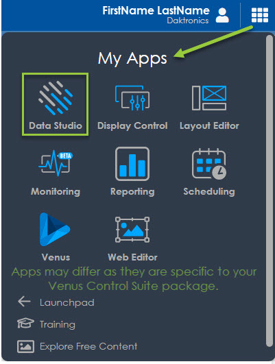 my apps_data studio.jpg