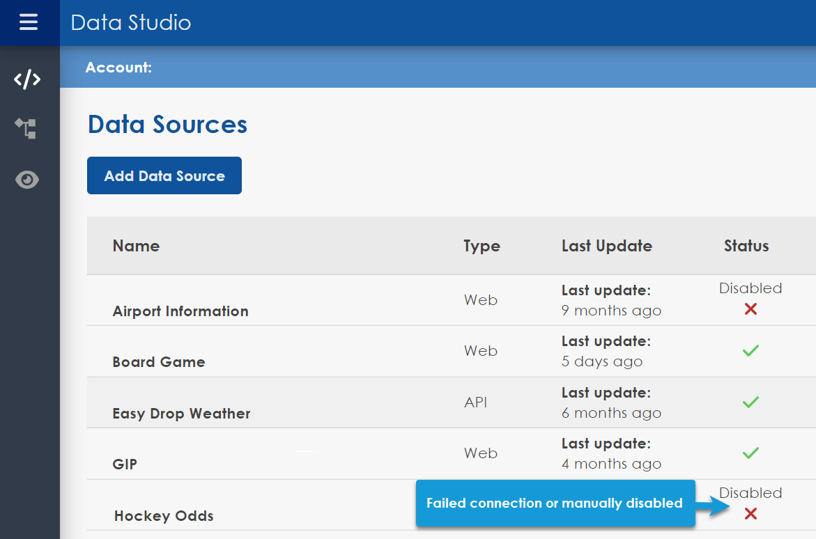 Screenshot 2022-11-16 154741.png