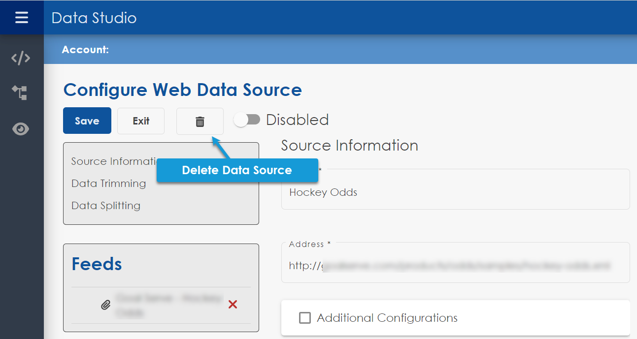 Screenshot 2022-11-16 154731.png