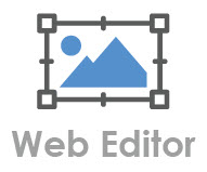 my apps_web editor.jpg