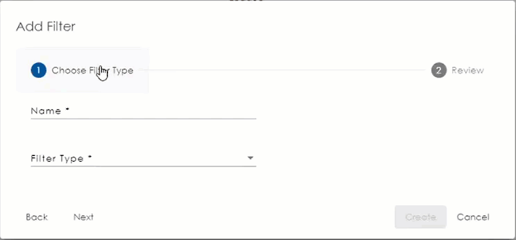 MLB OOT Interface Filter2.gif