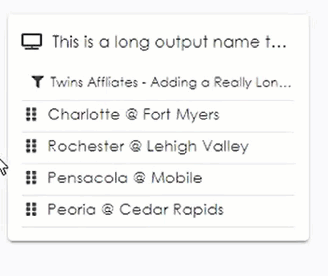 OOT Today_priority.gif