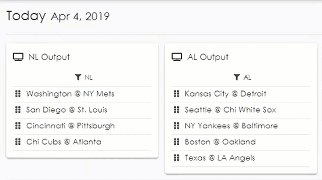 OOT Today_Grouping.gif